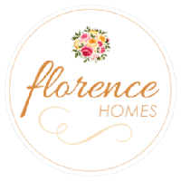 Florence Homes, Greater Kailash II