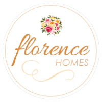 Florence Homes, Greater Kailash II Florence Homes, Greater Kailash II
