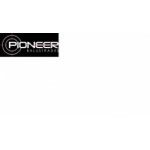 pioneerbalustrades457@gmail.com, Smithfield, logo