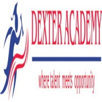 Most Excellent TNPSC coaching center in Dharmapuri, Dharmapuri Most Excellent TNPSC coaching center in Dharmapuri, Dharmapuri