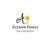 Aryaam Honey company-title