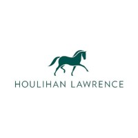 Houlihan Lawrence - Scarsdale Real Estate, Scarsdale