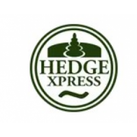 Hedge Xpress, Bampton