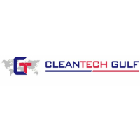 Cleantech Gulf, Dubai