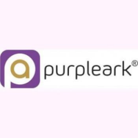 Purpleark, Haryana Purpleark, Haryana