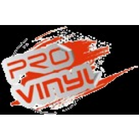 Pro Vinyl LTD, Hertfordshire Pro Vinyl LTD, Hertfordshire