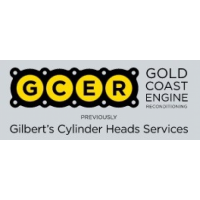 Gold Coast Engine Reconditioning, Gold Coast Gold Coast Engine Reconditioning, Gold Coast