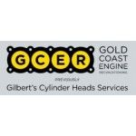 Gold Coast Engine Reconditioning, Gold Coast, logo