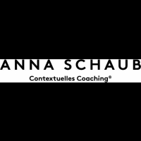 Schaub GmbH, Munich