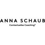 Schaub GmbH, Munich, Logo