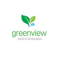 GreenView Pools and Landscapes, Lindisfarne