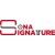 Sona Signature company-title