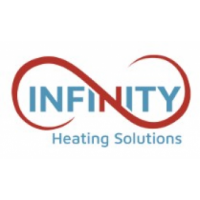Infinity Heating Solutions and Property Maintenance Ltd, Smethwick