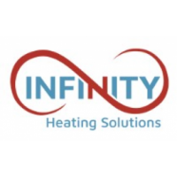 Infinity Heating Solutions and Property Maintenance Ltd, Smethwick Infinity Heating Solutions and Property Maintenance Ltd, Smethwick
