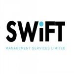 Swift Management Services Limited, Upminster, logo