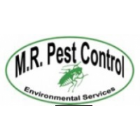 Mr Pest Control Environmental Services, Wallington