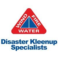 Disaster Kleenup Specialists, Sand City Disaster Kleenup Specialists, Sand City