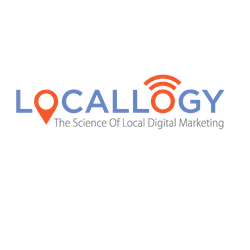 Locallogy, Columbus
