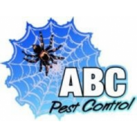 ABC Pest Control Sydney, Sydney