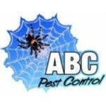ABC Pest Control Sydney, Sydney, logo