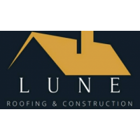 Lune Roofing & Construction, Lancaster Lune Roofing & Construction, Lancaster