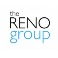 The Reno Group, Egham