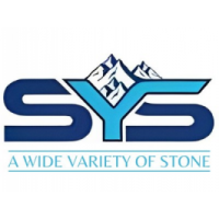Smart-Technic Building Materials LLC, sharjah Smart-Technic Building Materials LLC, sharjah