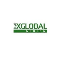 Xglobal Africa, Sandton Xglobal Africa, Sandton