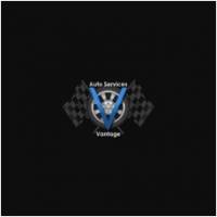 Vantage Tyres & Auto Services, Stoke-on-Trent Vantage Tyres & Auto Services, Stoke-on-Trent