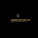 Morris Bywater Ltd, Sheffield, logo