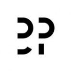Eventum Premo, Dubai Eventum Premo, Dubai, logo
