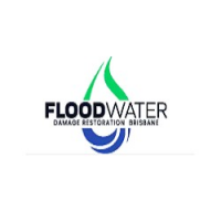 Flood Damage Restoration Buderim, Buderim Flood Damage Restoration Buderim, Buderim