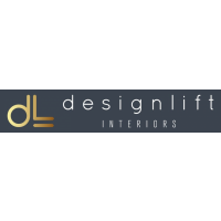 Designlift Interiors, Cape Town