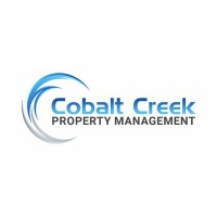 Cobalt Creek Property Management, Denver