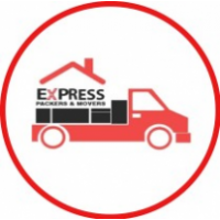 Express Packers and Movers, Jhansi Express Packers and Movers, Jhansi