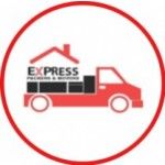 Express Packers and Movers, Jhansi, logo
