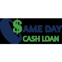 Same Day Cash Loans, New Westminster Same Day Cash Loans, New Westminster