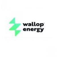 Wallop Energy, London