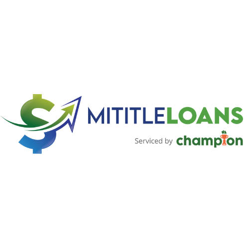 Mi Title Loans, Detroit