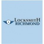 Locksmith Richmond CA, Richmond, logo
