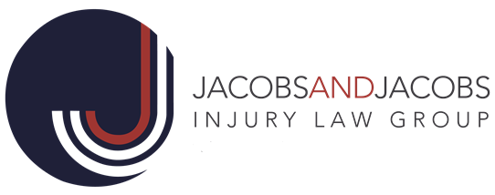 Jacobs and Jacobs Injury Lawyers, Kent