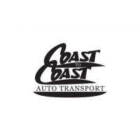 Coast to Coast Auto Transport, Vancouver Coast to Coast Auto Transport, Vancouver
