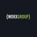 The WORX Group, Murfreesboro, logo