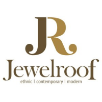Jewelroof by Bafna Jewellers, Jalgaon