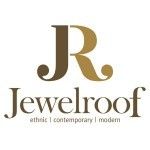 Jewelroof by Bafna Jewellers, Jalgaon, logo