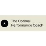 The Optimal Performance Coach, Enny, logo