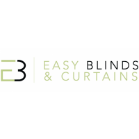 EASY BLINDS TRADING LLC, DUBAI