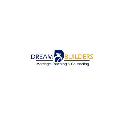 Dream Builders Marriage Coaching & Counseling, Marietta