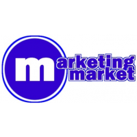 Marketing Market Ltd., Üröm