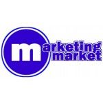 Marketing Market Ltd., Üröm, logo
